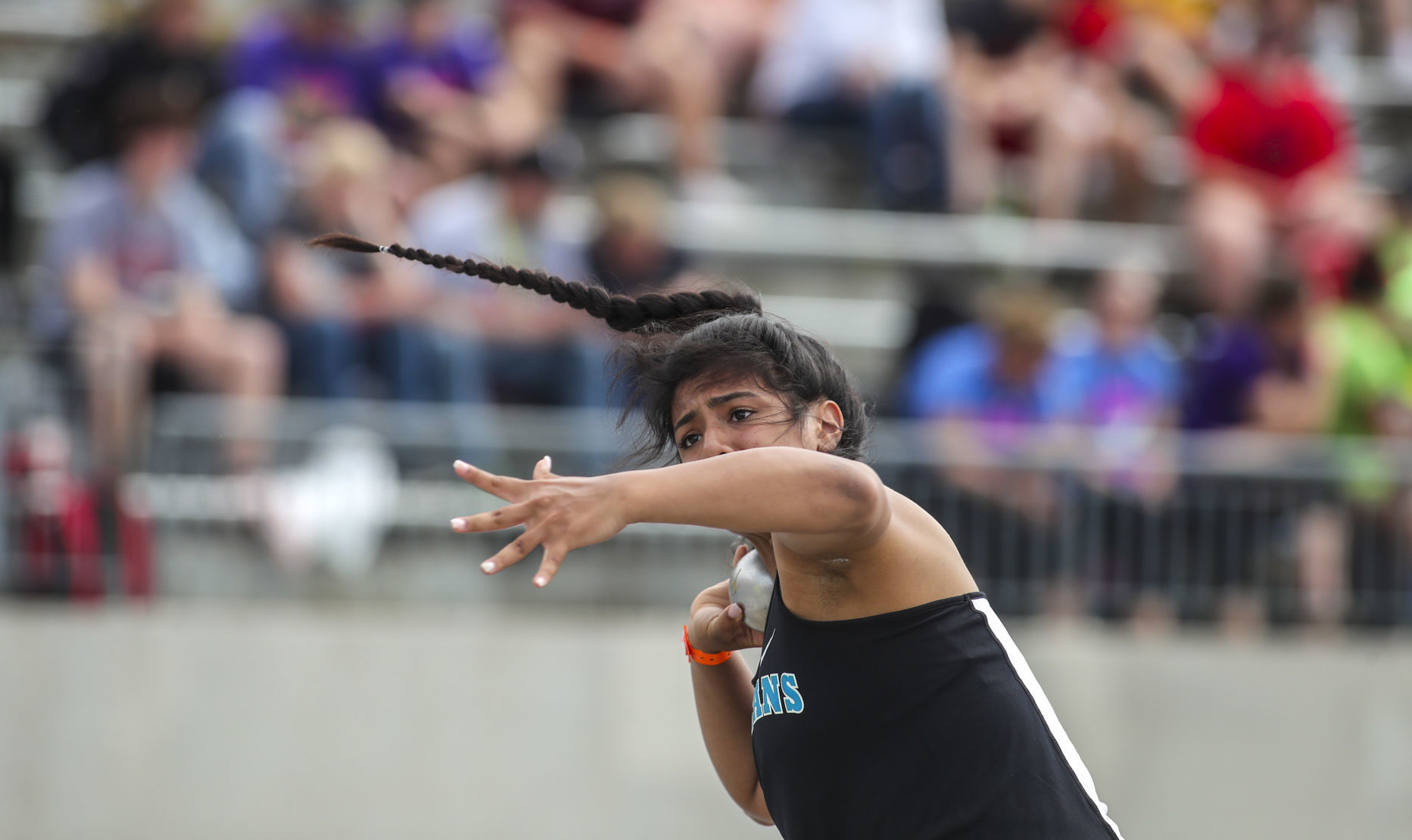 051719-qct-spt-iowa-state-track-014